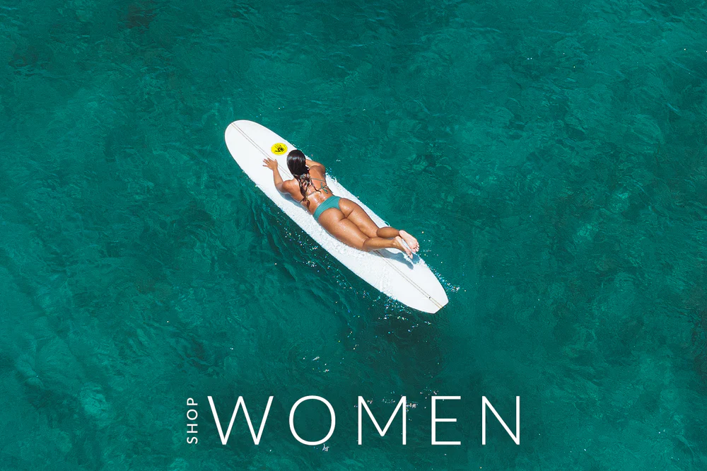 Wave Rider Gear -Wave Rider Gear UpdatesUpdates d60cfe86 640b 4eb6 9e48