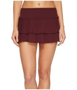 Body Glove Smoothies Lambada Skirt (porto)