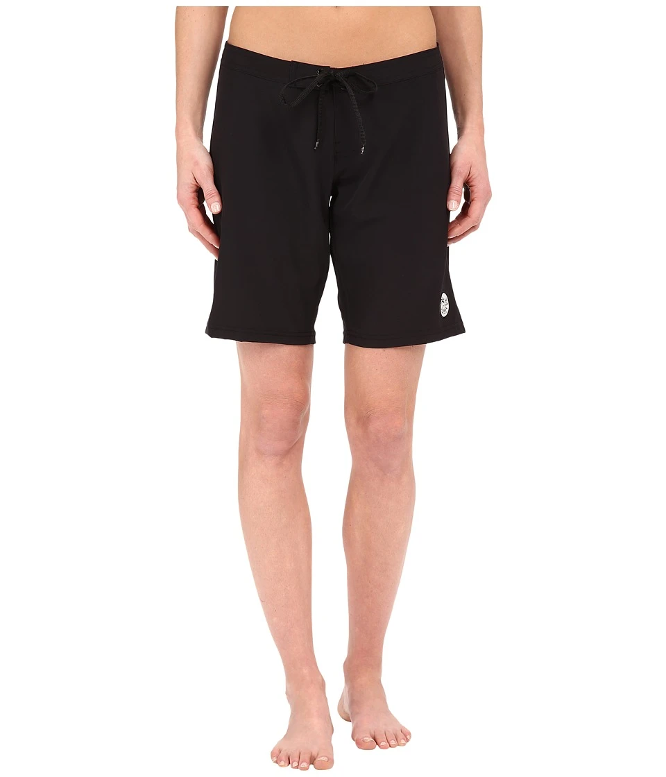 Body Glove Smoothies Harbor Vapor Boardshorts (black) 1 Body Glove Smoothies Harbor Vapor Boardshorts (black)