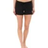 Body Glove Smoothies Blacks Beach Vapor Boardshorts (black)