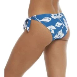 Body Glove Anguilla Tie Side In Wisdom -Wave Rider Gear body glove anguilla tie side in wisdom 480332