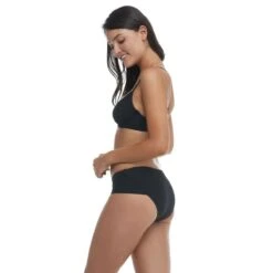 Body Glove Ibiza Coco In Black