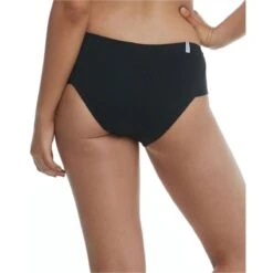 Body Glove Ibiza Coco In Black -Wave Rider Gear body glove ibiza coco in black 699579