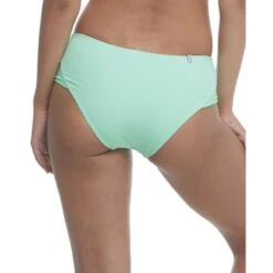 Body Glove Ibiza Coco In Seafoam -Wave Rider Gear body glove ibiza coco in seafoam 177637