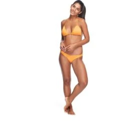 Body Glove Korcula Bikini Bottoms In Sundream