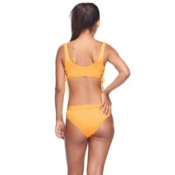 Body Glove Korcula Maxim Top In Sundream -Wave Rider Gear body glove korcula maxim top in sundream 734237