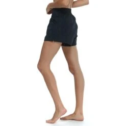 Body Glove Laguna Vapor Short In Black -Wave Rider Gear body glove laguna vapor short in black 149307