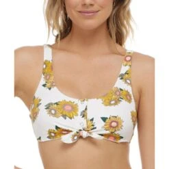 Body Glove Playful Kate In Pearl