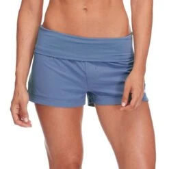 Body Glove Seaside Vapor Short In Storm