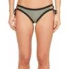 Body Glove Seaway Tie Side Mia Bottoms Agave