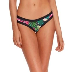 Body Glove Selva Audrey In Black