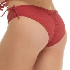 Body Glove Senses Eclipse Surf Rider In Cherry -Wave Rider Gear body glove senses eclipse surf rider in cherry 277706