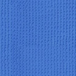 Body Glove Sorbet Kali Slider Bikini Top In Berry -Wave Rider Gear body glove sorbet kali slider bikini top in berry 947648