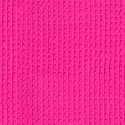 Body Glove Sorbet Kali Slider Bikini Top In Electric Pink -Wave Rider Gear body glove sorbet kali slider bikini top in electric pink 776639