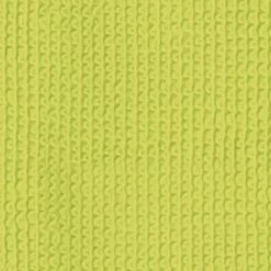 Body Glove Sorbet Kali Slider Bikini Top In Limelight -Wave Rider Gear body glove sorbet kali slider bikini top in limelight 516892