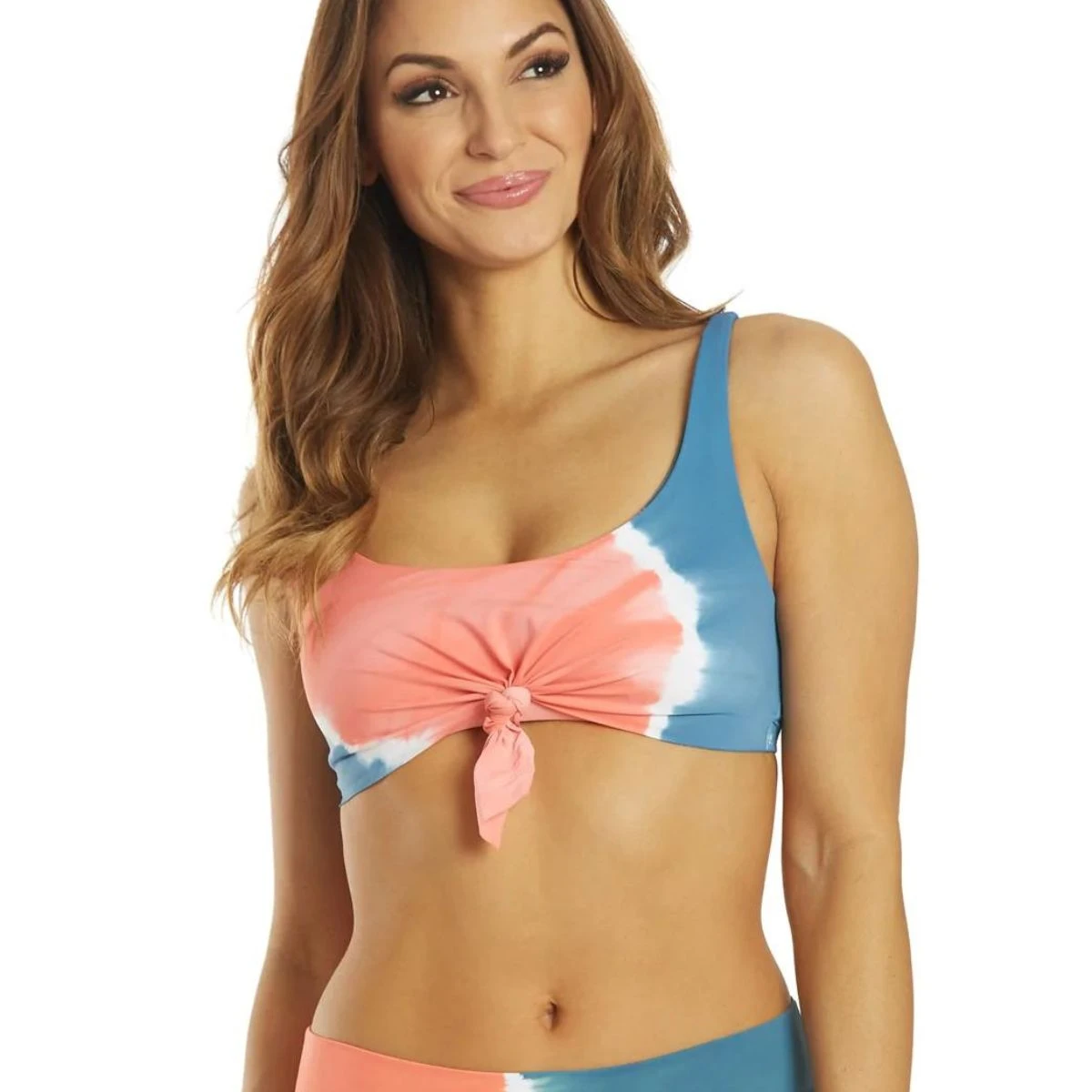 Body Glove Whitsunday Mia In Blue 1 Body Glove Whitsunday Mia In Blue